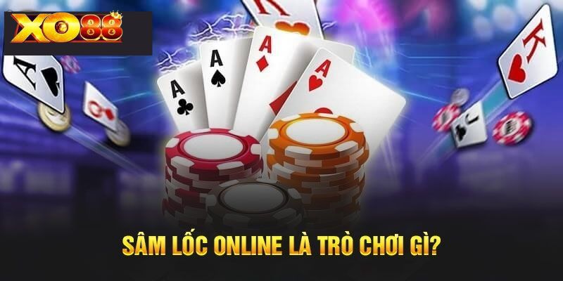 Kinh nghiệm chơi sâm lốc ẵm đậm tiền thưởng