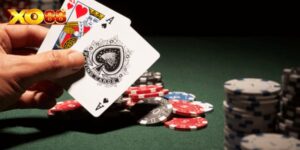 Burgas Blackjack - Điều Bạn Cần Biết Để Giành Thưởng Lớn