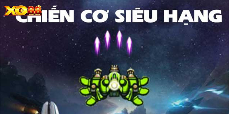 Khám phá cách quay slot chuẩn chi tiết cho tân thủ